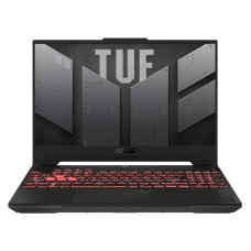 ASUS TUF Gaming A15 FA507UV-LP013 (15.6 inča FHD, Ryzen 9 8945H, 16GB, SSD 1TB, GeForce RTX 4060) laptop