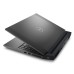 DELL OEM G15 5520 15.6 inch QHD 240Hz 400nits i9-12900H 32GB 1TB SSD GeForce RTX 3070 Ti 8GB Backlit Win11Home gaming laptop