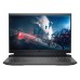 DELL OEM G15 5520 15.6 inch QHD 240Hz 400nits i9-12900H 32GB 1TB SSD GeForce RTX 3070 Ti 8GB Backlit Win11Home gaming laptop