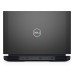 DELL OEM G15 5520 15.6 inch QHD 240Hz 400nits i9-12900H 32GB 1TB SSD GeForce RTX 3070 Ti 8GB Backlit Win11Home gaming laptop