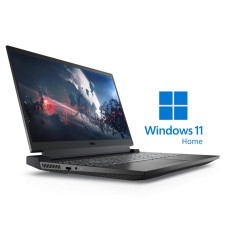 DELL OEM G15 5520 15.6 inch QHD 240Hz 400nits i9-12900H 32GB 1TB SSD GeForce RTX 3070 Ti 8GB Backlit Win11Home gaming laptop