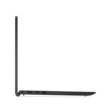 DELL Vostro 3520 15.6 inch FHD 120Hz i3-1215U 16GB 512GB SSD Win11Pro laptop