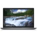 DELL OEM Latitude 5330 2-u-1 13.3 inch FHD Touch 300 nits i5-1245U 8GB 256GB SSD Intel Iris Xe Backlit FP SC Win11Pro 3yr ProSupport laptop