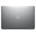 DELL OEM Latitude 5330 2-u-1 13.3 inch FHD Touch 300 nits i5-1245U 8GB 256GB SSD Intel Iris Xe Backlit FP SC Win11Pro 3yr ProSupport laptop