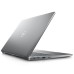 DELL OEM Latitude 5330 13.3 inch FHD i5-1235U 16GB 512GB SSD Intel Iris Xe Backlit FP SC Win11Pro 3yr ProSupport laptop