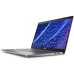 DELL OEM Latitude 5330 13.3 inch FHD i5-1235U 16GB 512GB SSD Intel Iris Xe Backlit FP SC Win11Pro 3yr ProSupport laptop