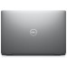 DELL OEM Latitude 5330 13.3 inch FHD i5-1235U 16GB 512GB SSD Intel Iris Xe Backlit FP SC Win11Pro 3yr ProSupport laptop