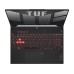 ASUS TUF Gaming A15 FA507UI-HQ028W (15.6 inča FHD, Ryzen 9 8945H, 32GB, SSD 1TB, GeForce RTX 4070, Win11 Home) laptop