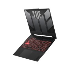 ASUS TUF Gaming A15 FA507UI-HQ028W (15.6 inča FHD, Ryzen 9 8945H, 32GB, SSD 1TB, GeForce RTX 4070, Win11 Home) laptop