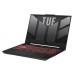 ASUS TUF Gaming A15 FA507UI-HQ028W (15.6 inča FHD, Ryzen 9 8945H, 32GB, SSD 1TB, GeForce RTX 4070, Win11 Home) laptop