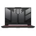 ASUS TUF Gaming A15 FA507UI-HQ028W (15.6 inča FHD, Ryzen 9 8945H, 32GB, SSD 1TB, GeForce RTX 4070, Win11 Home) laptop