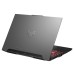 ASUS TUF Gaming A15 FA507UI-HQ028W (15.6 inča FHD, Ryzen 9 8945H, 32GB, SSD 1TB, GeForce RTX 4070, Win11 Home) laptop