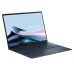 ASUS ZenBook 14 OLED UX3405MA-QD089W (14 inča FHD OLED, Ultra 5 125H, 16GB, SSD 512GB, Win11 Home) laptop