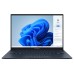 ASUS ZenBook 14 OLED UX3405MA-QD089W (14 inča FHD OLED, Ultra 5 125H, 16GB, SSD 512GB, Win11 Home) laptop