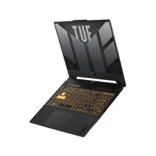 ASUS TUF Gaming F15 FX507VU-LP150 (15.6 inča FHD, i7-13620H, 16GB, SSD 512GB, GeForce RTX 4050) laptop