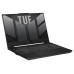 ASUS TUF Gaming F15 FX507VU-LP150 (15.6 inča FHD, i7-13620H, 16GB, SSD 512GB, GeForce RTX 4050) laptop