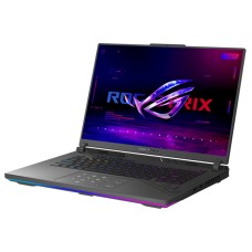 ASUS ROG Strix G16 G614JV-N3180 (16 inča FHD , i7-13650HX, 16GB, SSD 1TB, GeForce RTX 4060) laptop