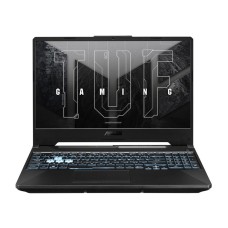 ASUS TUF Gaming A15 FA506NF-HN019 (15.6 inča FHD, Ryzen 5 7535HS, 16GB, SSD 1TB, GeForce RTX 2050) laptop