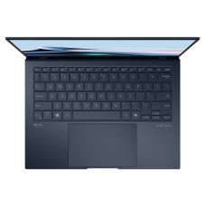 ASUS ZenBook S 13 UX5304MA-NQ038W (13.3 inča 3K OLED, Ultra 7 155U, 32GB, SSD 1TB, Win11 Home) laptop