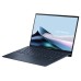 ASUS ZenBook S 13 UX5304MA-NQ038W (13.3 inča 3K OLED, Ultra 7 155U, 32GB, SSD 1TB, Win11 Home) laptop