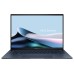 ASUS ZenBook S 13 UX5304MA-NQ038W (13.3 inča 3K OLED, Ultra 7 155U, 32GB, SSD 1TB, Win11 Home) laptop