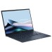 ASUS ZenBook 14 OLED UX3405MA-QD437 (14 inča FHD OLED, Ultra 5 125H, 16GB, SSD 512GB) laptop