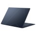 ASUS ZenBook 14 OLED UX3405MA-QD437 (14 inča FHD OLED, Ultra 5 125H, 16GB, SSD 512GB) laptop