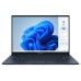 ASUS ZenBook 14 OLED UX3405MA-QD437 (14 inča FHD OLED, Ultra 5 125H, 16GB, SSD 512GB) laptop