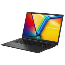 ASUS Vivobook Go 15 E1504FA-NJ009 (15.6 inča FHD, Ryzen 5 7520U, 8GB, SSD 512GB) laptop