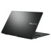 ASUS Vivobook Go 15 E1504FA-NJ009 (15.6 inča FHD, Ryzen 5 7520U, 8GB, SSD 512GB) laptop