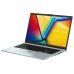 ASUS Vivobook Go 15 E1504FA-NJ319 (15.6 inča FHD, Ryzen 5 7520U, 16GB, SSD 512GB) laptop