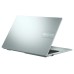 ASUS Vivobook Go 15 E1504FA-NJ319 (15.6 inča FHD, Ryzen 5 7520U, 16GB, SSD 512GB) laptop