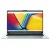 ASUS Vivobook Go 15 E1504FA-NJ319 (15.6 inča FHD, Ryzen 5 7520U, 16GB, SSD 512GB) laptop