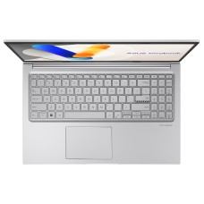 ASUS Vivobook 15 X1504ZA-NJ887 (15.6 inča FHD , i5-1235U, 16GB, SSD 512GB) laptop