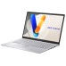 ASUS Vivobook 15 X1504ZA-NJ887 (15.6 inča FHD , i5-1235U, 16GB, SSD 512GB) laptop