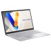 ASUS Vivobook 15 X1504ZA-NJ887 (15.6 inča FHD , i5-1235U, 16GB, SSD 512GB) laptop