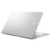 ASUS Vivobook 15 X1504ZA-NJ887 (15.6 inča FHD , i5-1235U, 16GB, SSD 512GB) laptop