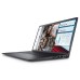 DELL Vostro 3520 15.6  FHD 120Hz i5-1235U 8GB 512GB SSD FP