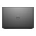 DELL Latitude 3440 14  FHD i5-1235U 8GB 512GB SSD Iris Xe BL FP Win11Pro 3yr ProSuppo