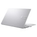 ASUS VivoBook Pro 15 OLED K6502VV-MA086W (15.6 inča 3K OLED, i5-13500H, 16GB, SSD 512GB, GeForce RTX 4060, Win11 Pro) laptop