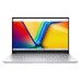 ASUS VivoBook Pro 15 OLED K6502VV-MA086W (15.6 inča 3K OLED, i5-13500H, 16GB, SSD 512GB, GeForce RTX 4060, Win11 Pro) laptop