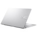 ASUS Vivobook 15 X1504VA-NJ733 (15.6 inča FHD , i3-1315U, 8GB, SSD 512GB) laptop