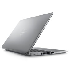 DELL Precision M3580 15.6