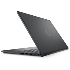 DELL Vostro 3530 15.6 inch FHD 120Hz i7-1355U 16GB 512GB SSD Intel Iris Xe laptop