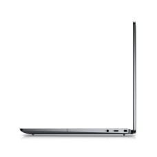 DELL Latitude 9440 2-u-1 14  QHD+ Touch i7-1365U 16GB 512GB SSD Iris Xe BL FP Win11Pr