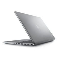 DELL Latitude 5540 15.6  FHD i5-1335U 8GB 256GB BL FP Ubuntu 3yr ProSuppor