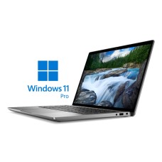 DELL Latitude 7340 13.3