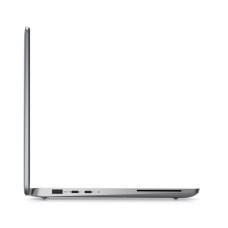 DELL Latitude 5340 13.3