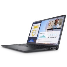 DELL Vostro 3535 15.6 inch FHD 120Hz AMD Ryzen 3 7330U 16GB 256GB SSD Backlit FP Win11Pro laptop