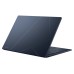 ASUS ZenBook 14 OLED UX3405MA-QD379W (14 inča FHD OLED, Ultra 7 155H, 16GB, SSD 1TB, Win11 Home) laptop